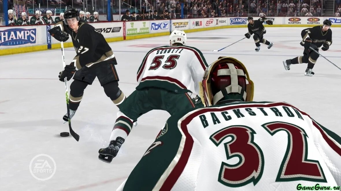 Nhl 2001 gba. Нхл 18 игра на пк. Nhl 16. Нхл 1 тур. Нхл лого.