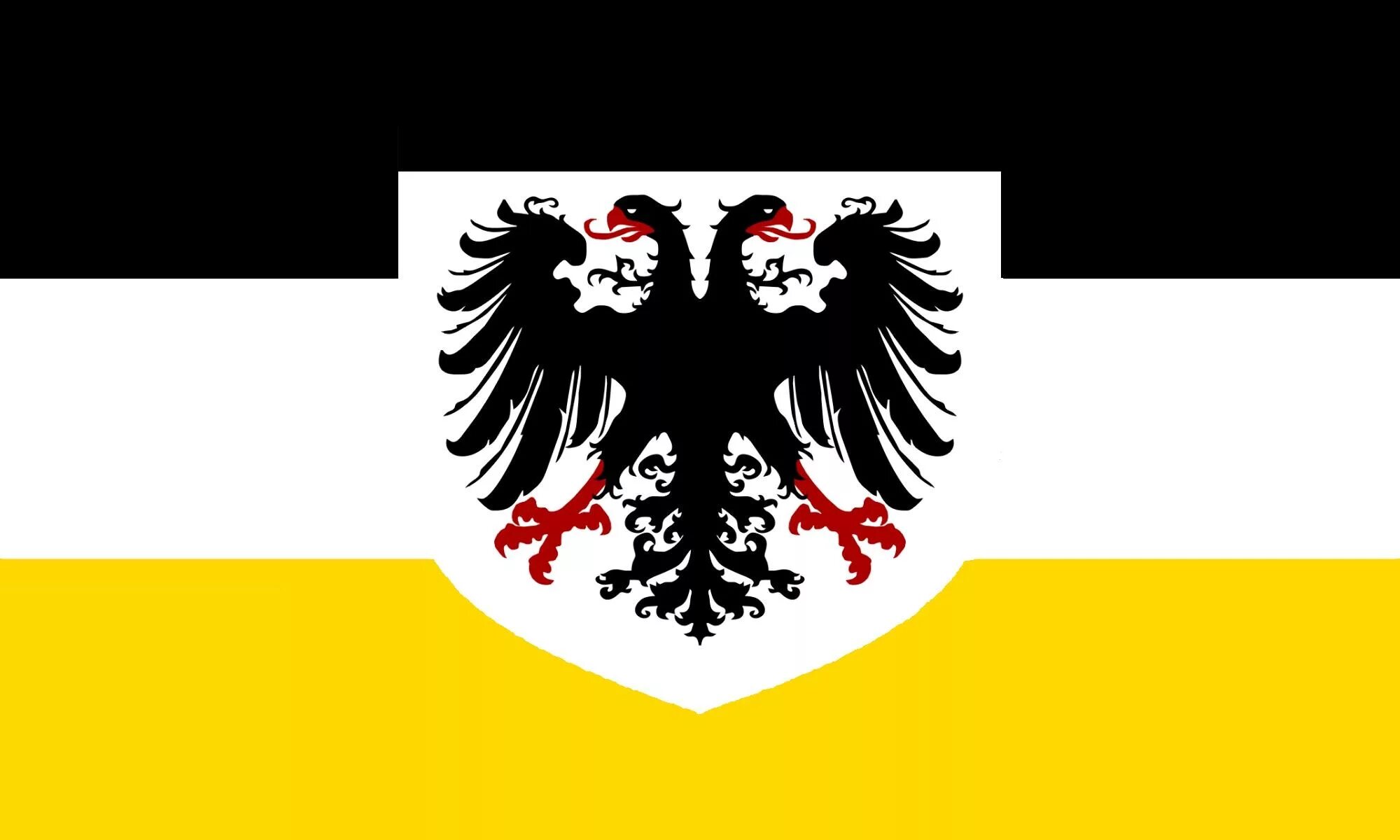 Флаг старой германии. Германская Империя Империя флаг. Имперский флаг Германии. Флаг германской империи. Флаг Германии и германской империи.