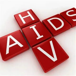 Aid am