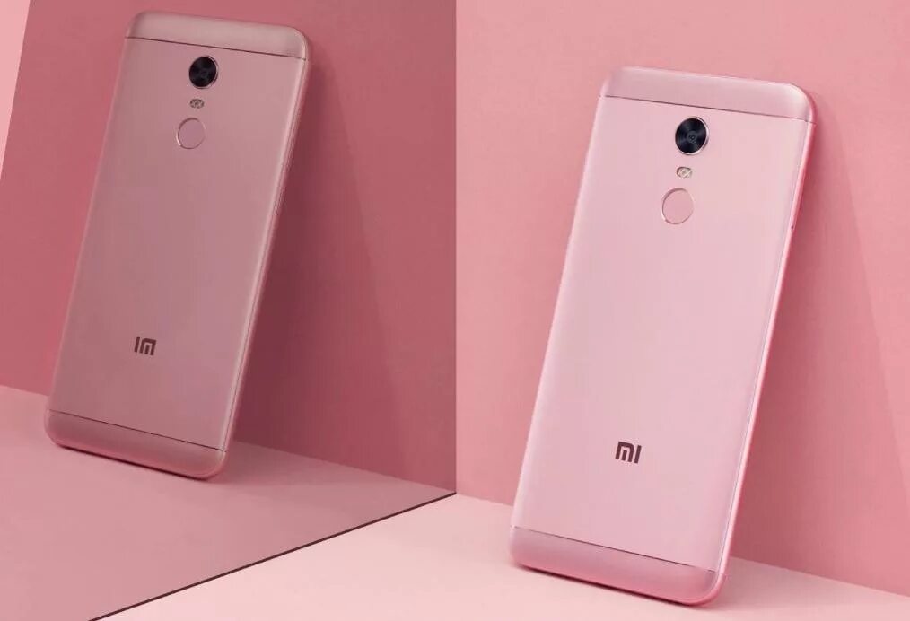 Редми ноут 5 розовый. Redmi Note 12 Pro Pink. Redmi Note 5 Pink. Redmi Note 3 розовый.