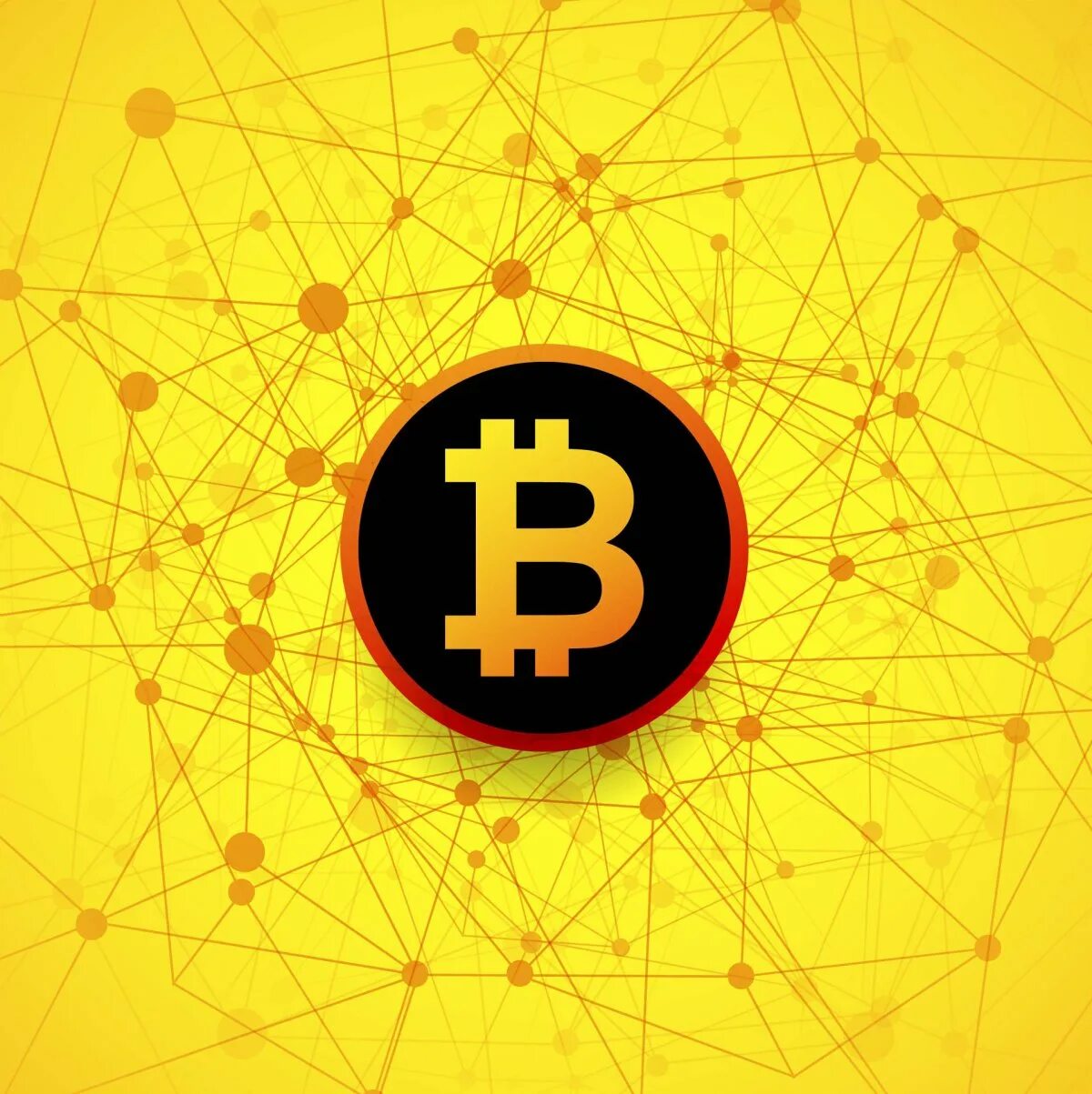 Биткоин на белом фоне. Btc xd. Биткоин логотип. Логотип биткоина. Bitnet.