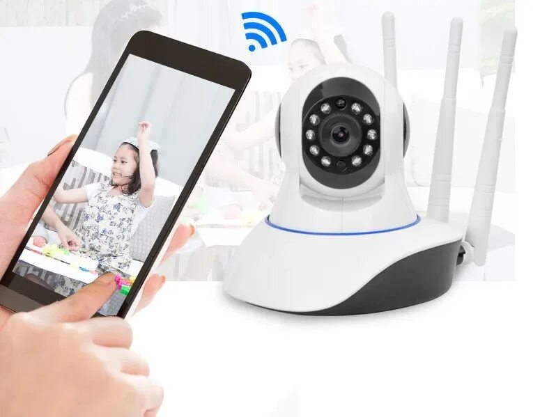 Wi-fi камера ulichnaya 360. Wifi камера расстояние. Поворотная wi-fi мини камера. Видеоняня ocam apple. Wifi камера расстояние.