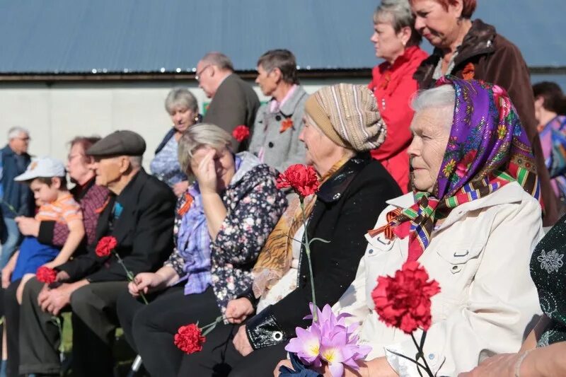 Погода успенка рыбинского красноярского. Село Успенка Красноярский край. Успенка Красноярский край Рыбинский район. Деревня Успенка Красноярский Рыбинский район. П Успенка Кемеровский район.