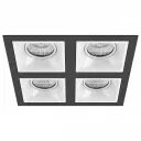 Светильник lightstar domino. Светильник lightstar domino. Светильник lightstar domino. Светильник lightstar domino d61606, gu5. Lightstar d54706070707.