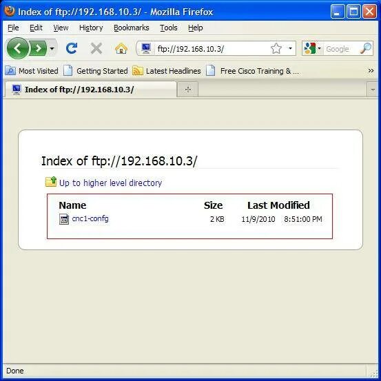 Ftp 192.168 0.103. Ftp//192.168.0.1. ftp cisco. ftp:/192.168.1.1 2121. ftp://192.168.1.1.