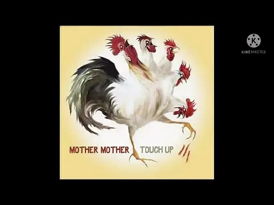 Only love mother mother. Mother mother группа логотип. Only love mother mother. Mother mother постер. Mother mother альбомы.