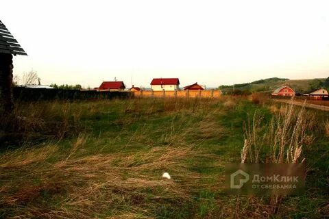 Земельные участки нижегородская область нижний новгород