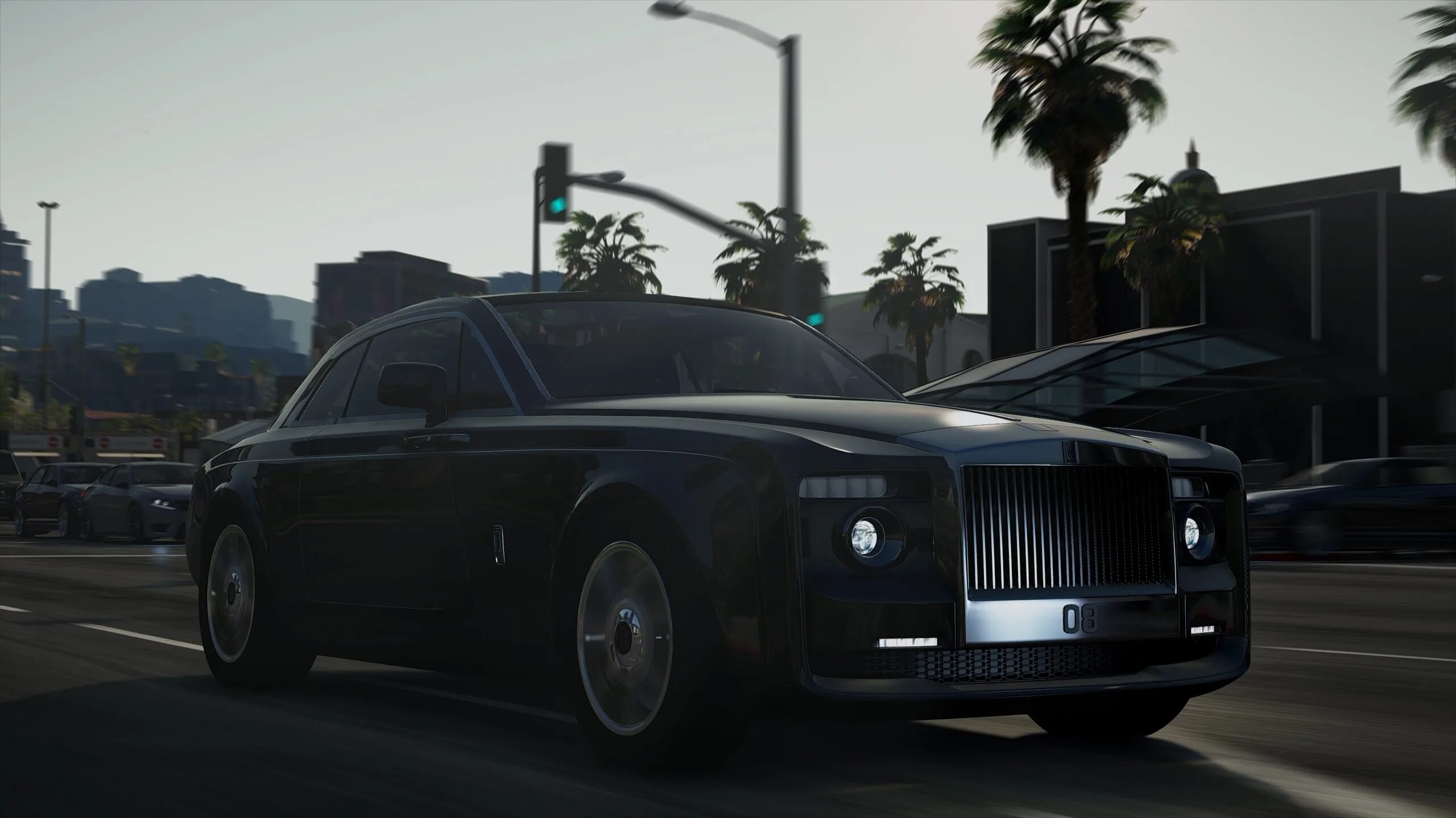 Роллс ройс гта. Rolls Royce GTA 5. Роллс Ройс в ГТА 5. Роллс Ройс Sweptail 2021. Машины GTA 5 Rolls Royce.