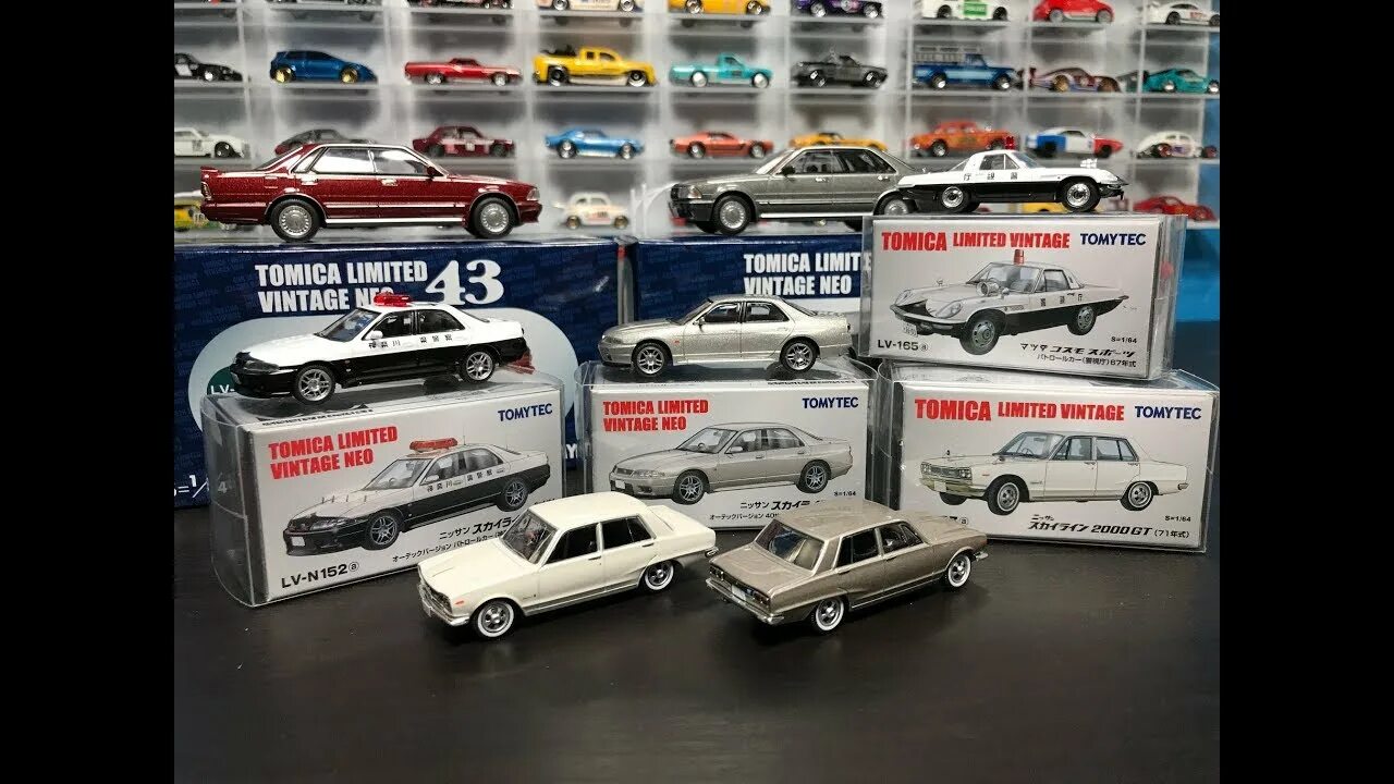 Cars 3 tomica. Takara tomy tomica. Takara tomy tomica. Takara tomy tomica машинки. Томика игрушки машинки.