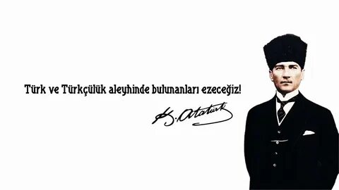 1920x1080 Mustafa Kemal Atatürk Wallpapers Free HD Desktop and.