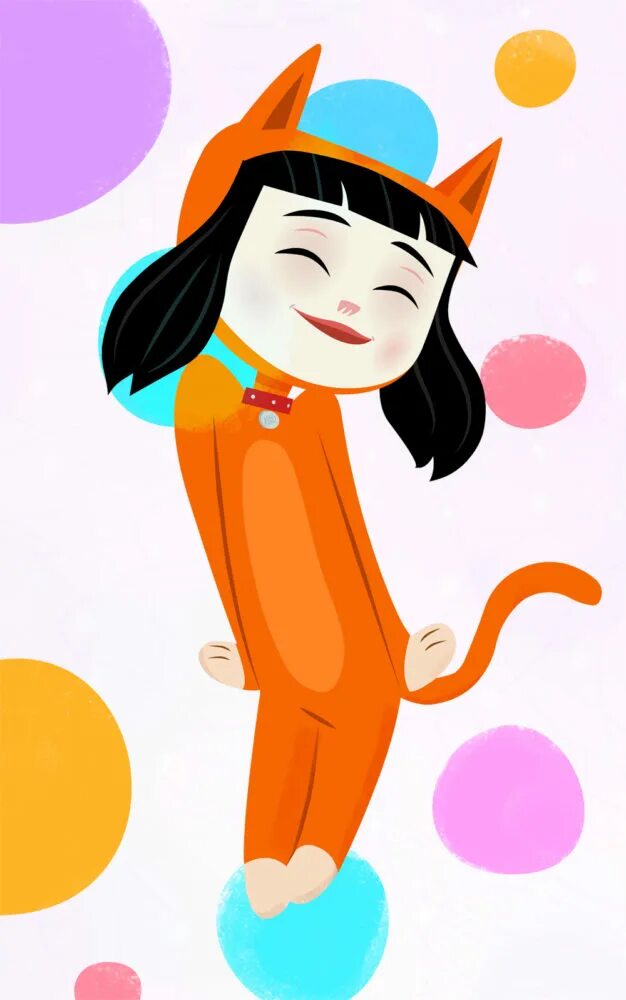 Kitty is not a cat nazz. Kitty is not a cat. kitty is not a cat без костюма. cat is kitty.