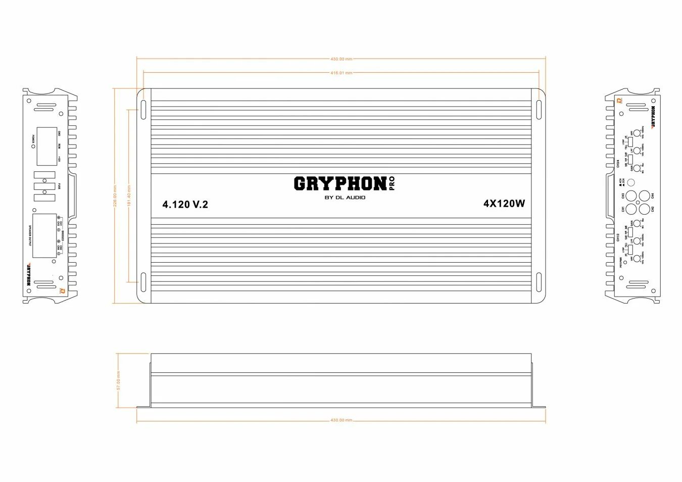 Dl audio pro 4.150. Усилитель dl audio gryphon pro 4.120. dl audio gryphon pro 4.120 v2. dl audio gryphon 1.2500. усилитель грифон 4.150.