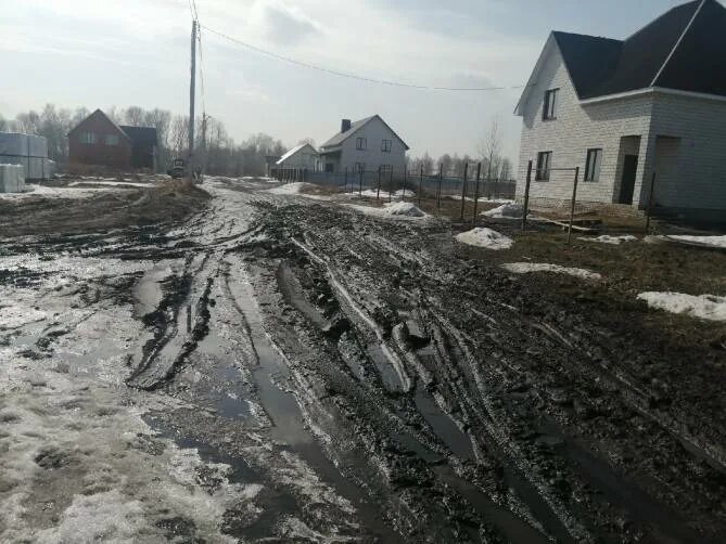 Типичные выгоничи. Выгоничи посёлки городского типа брянской области. брянская область, посёлок городского типа выгоничи, улица куйбышева, 2. выгоничи брянская область 1965 год. брянск пгт сталь.