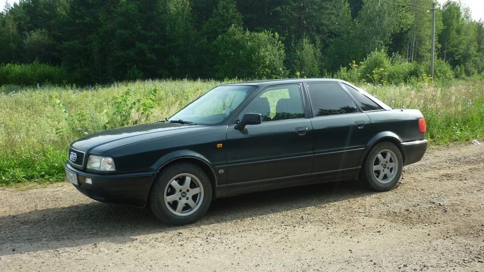 Купить ауди 80 дизель. Audi 80 b4 1994. Ауди 80 2000. Ауди 80 1994. Ауди 80 1994г.