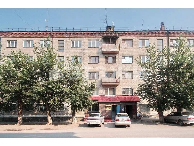 Ул киевской 67. Миррамед симферополь. Киевская 67 калининград. Тюмень, киевская ул. Киевская 67 калининград.