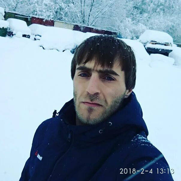 Омаров абдула. Абдул омаров. омаров абдулла зубайругаджиевич. омаров абдулгамид абдулмуслимович.