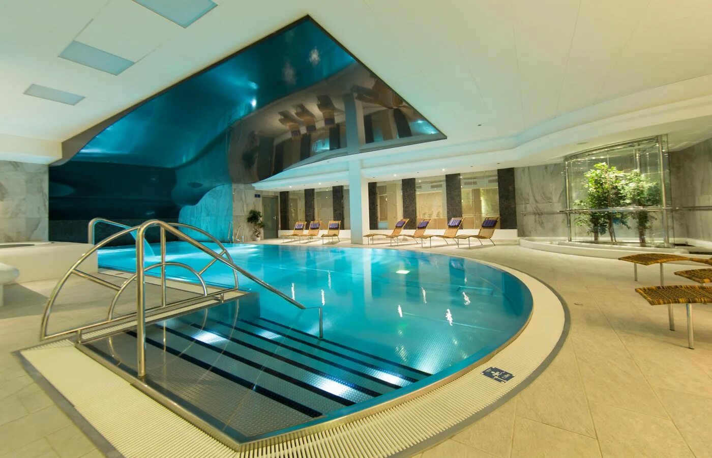 Спа центр. Marina bay sands 5*. Nirvana mediterranean excellence 5. Hotel lounge. Отель greenway.