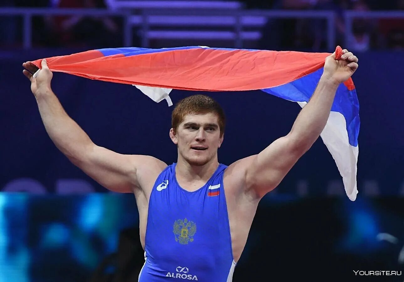 Евлоев. Муса евлоев фото. Муса и мовсар евлоев. Евлоев. Евлоев олимпийский чемпион.