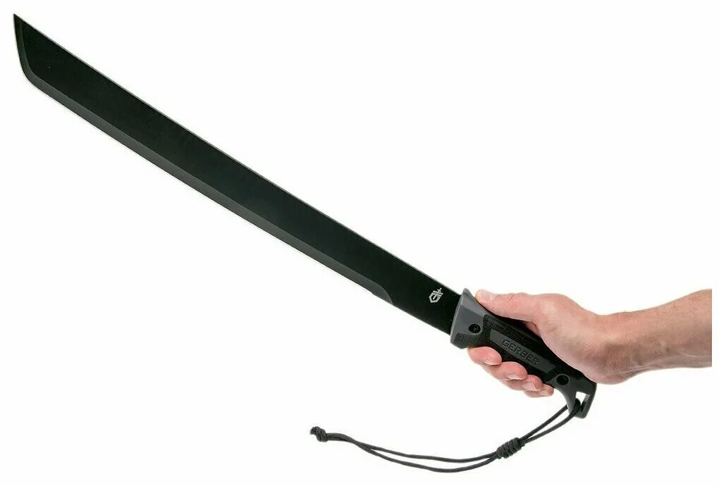 Купить мачете в интернет. Мачете Gerber Gator Bush. Мачете Gerber Gator Bush Machete 2848. Мачете Gator Gerber (1014053). Мачете Gerber Gator Bush 31-002848.