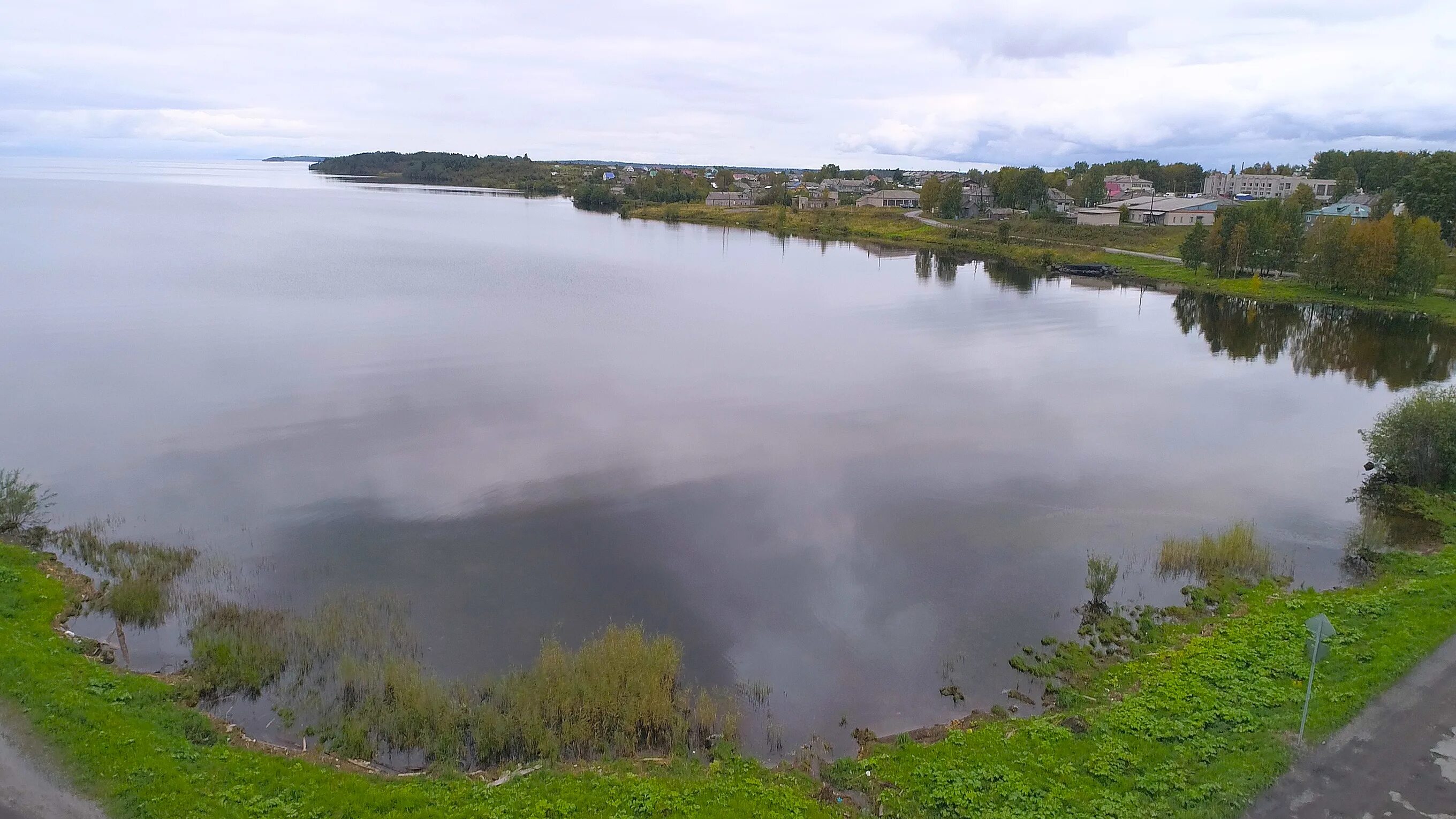 Поселок толвуя карелия. Село великая губа медвежьегорского района. Толвуя карелия. Деревня толвуя медвежьегорский район. Погода в толвуе карелия на неделю.
