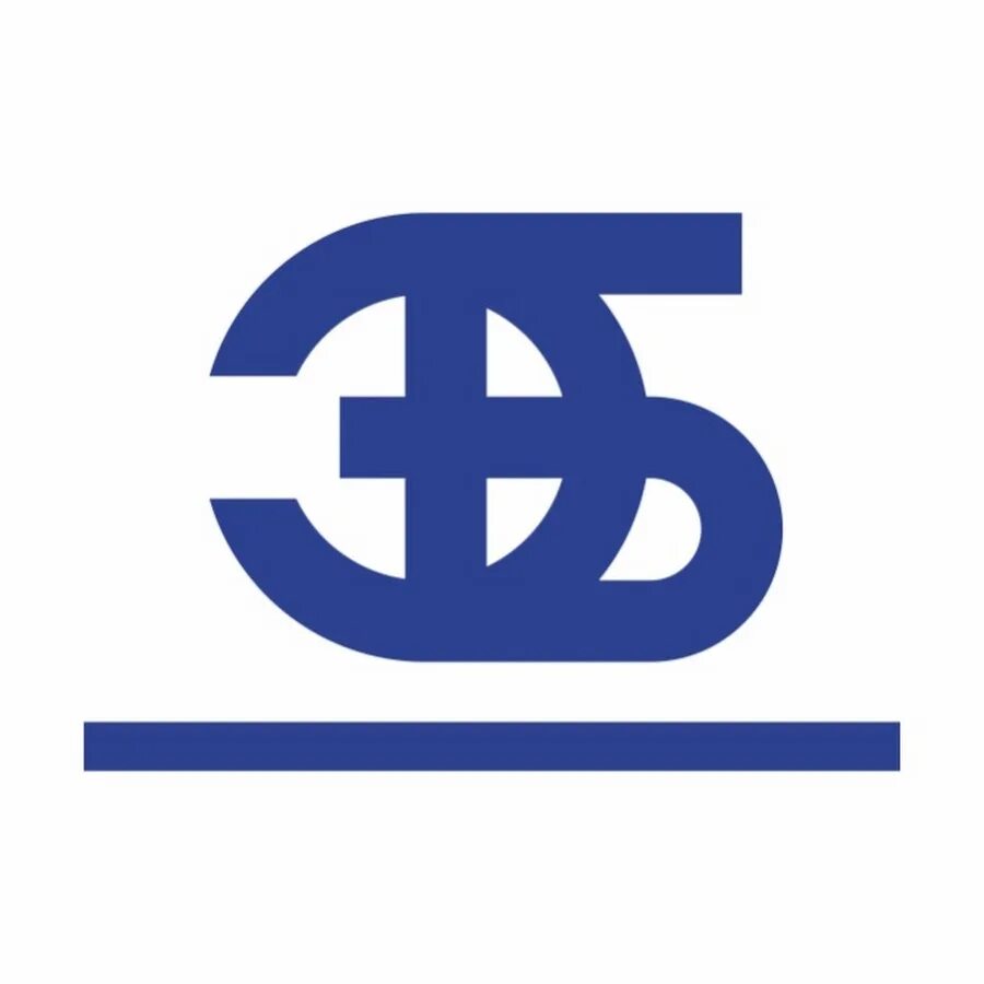 Кси точики. Tika турция. Кор tj. Кор tj. Кумитаи рушди махал.