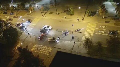 Видео дня 21