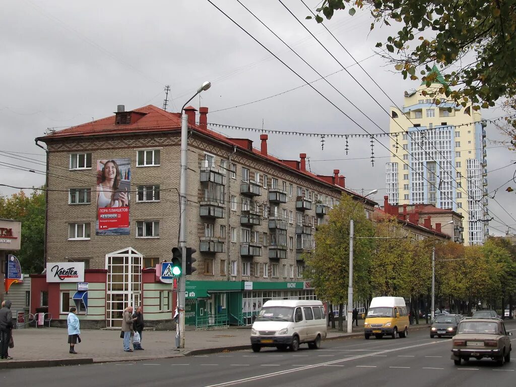 Проспект мира 27 на карте могилёва. Г могилёв,проспект мира,21. Могилев проспект мира. Могилев мир. Могилев мир.