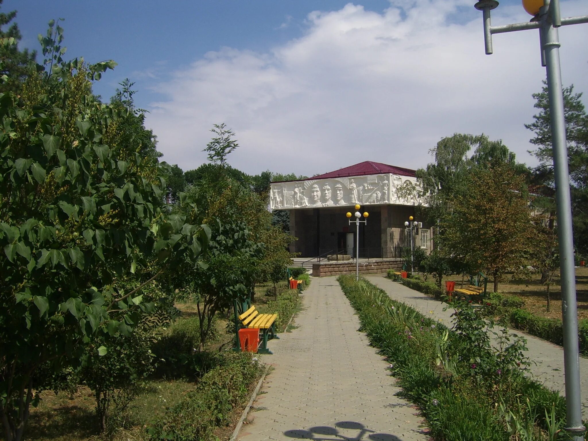 памятник г ипатово ставропольский край. мемориал город ипатово. памятник г ипатово ставропольский край. село ипатово ставропольского края. достопримечательности города ипатово ставропольского края.