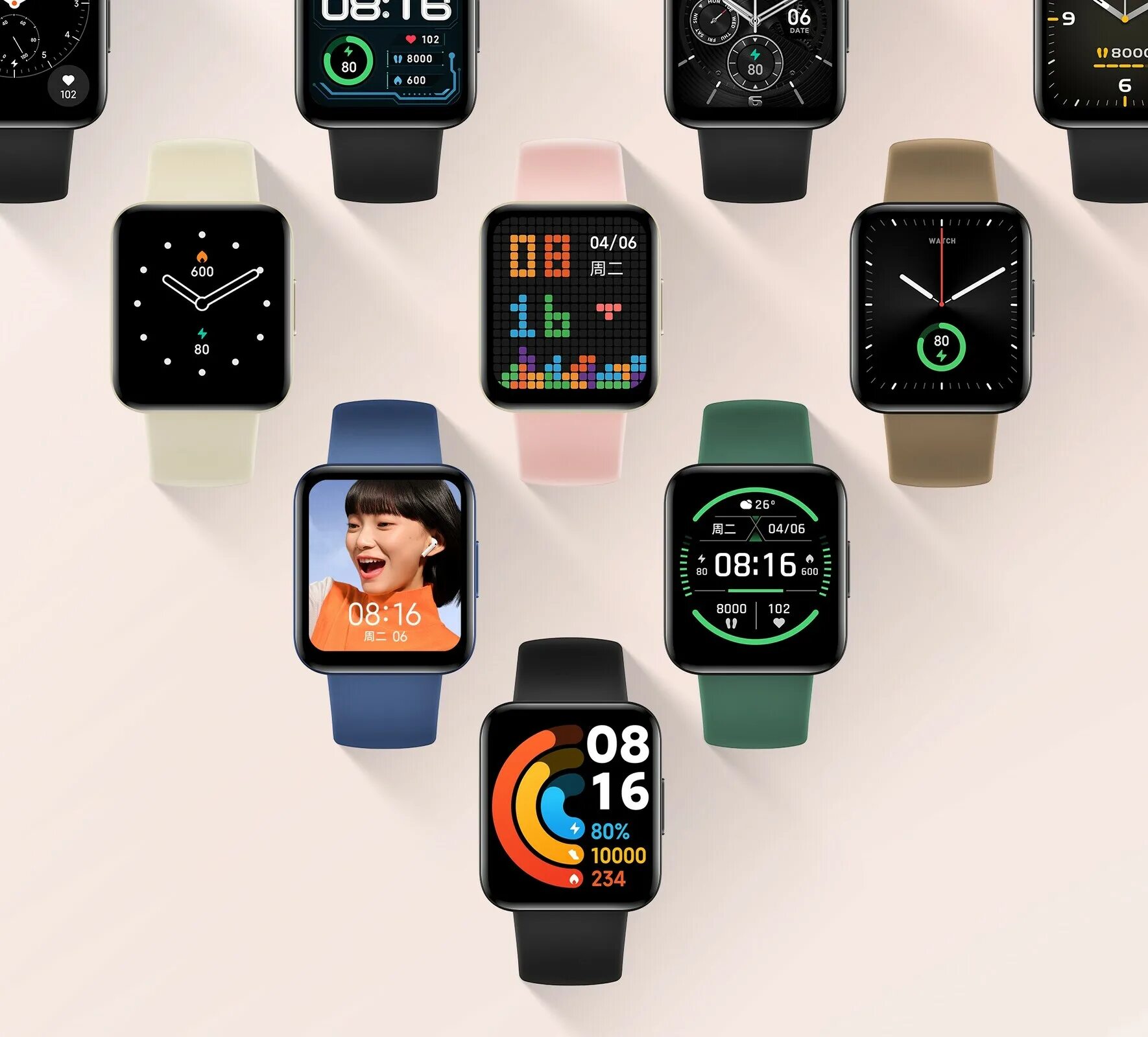 Приложение для часов редми лайт. Умные часы xiaomi redmi watch 2 lite. март-часы xiaomi redmi watch 2 lite. ксиаоми редми 2 лайт часы. часы сяоми редми вотч 2 лайт.