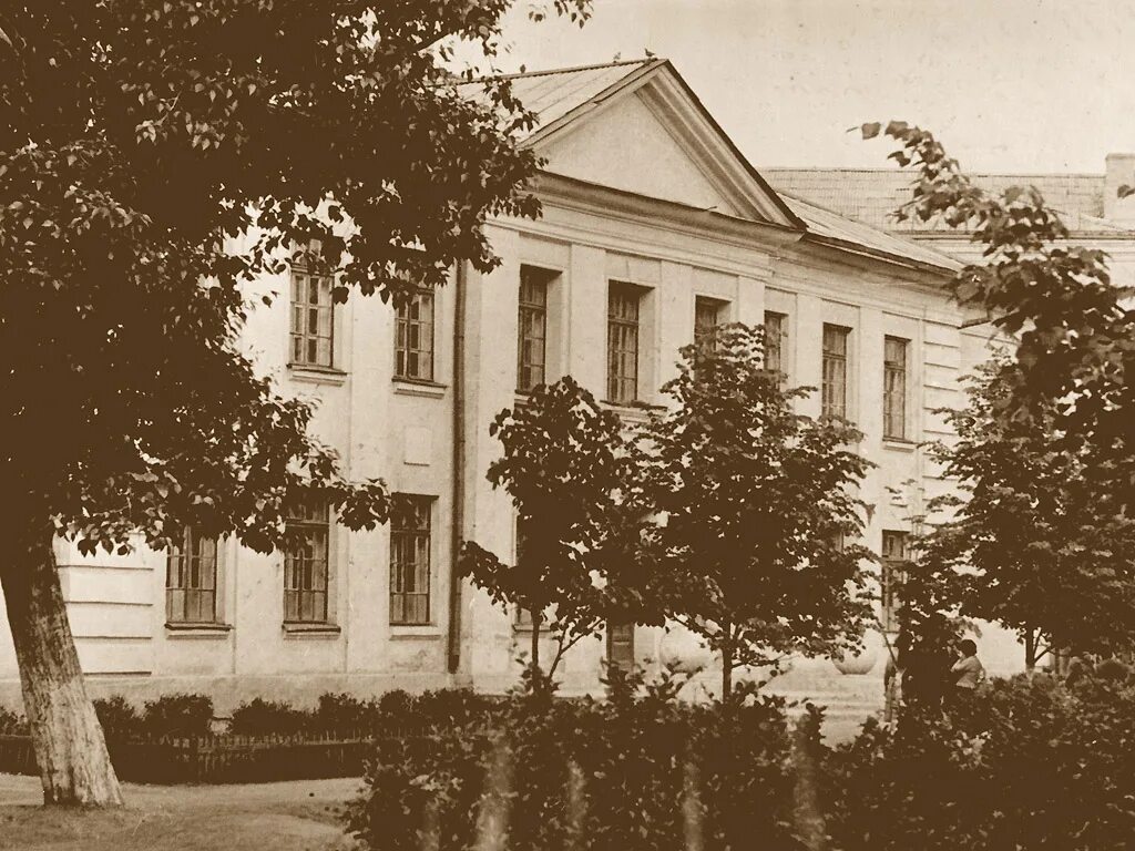 Улица панчука орел школа 2. Школа 2 г орел. Школа 2 г орел. Школа 2 г орел. Школа 23 орел.