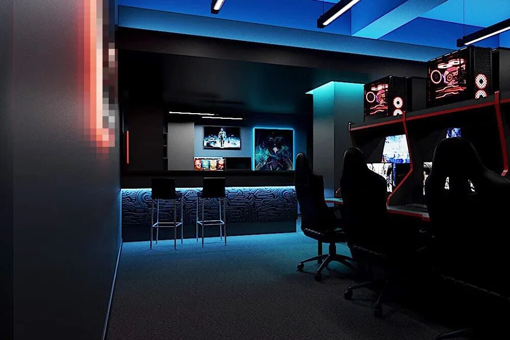 Компьютерный клуб тольятти советская. Киберспортивный клуб cyberstreet, москва, саратовская улица. Компьютерный клуб сфера. Пк клуб топовый. Киберспортивный зал razer.