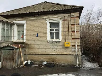 Районы волгограда ангарский