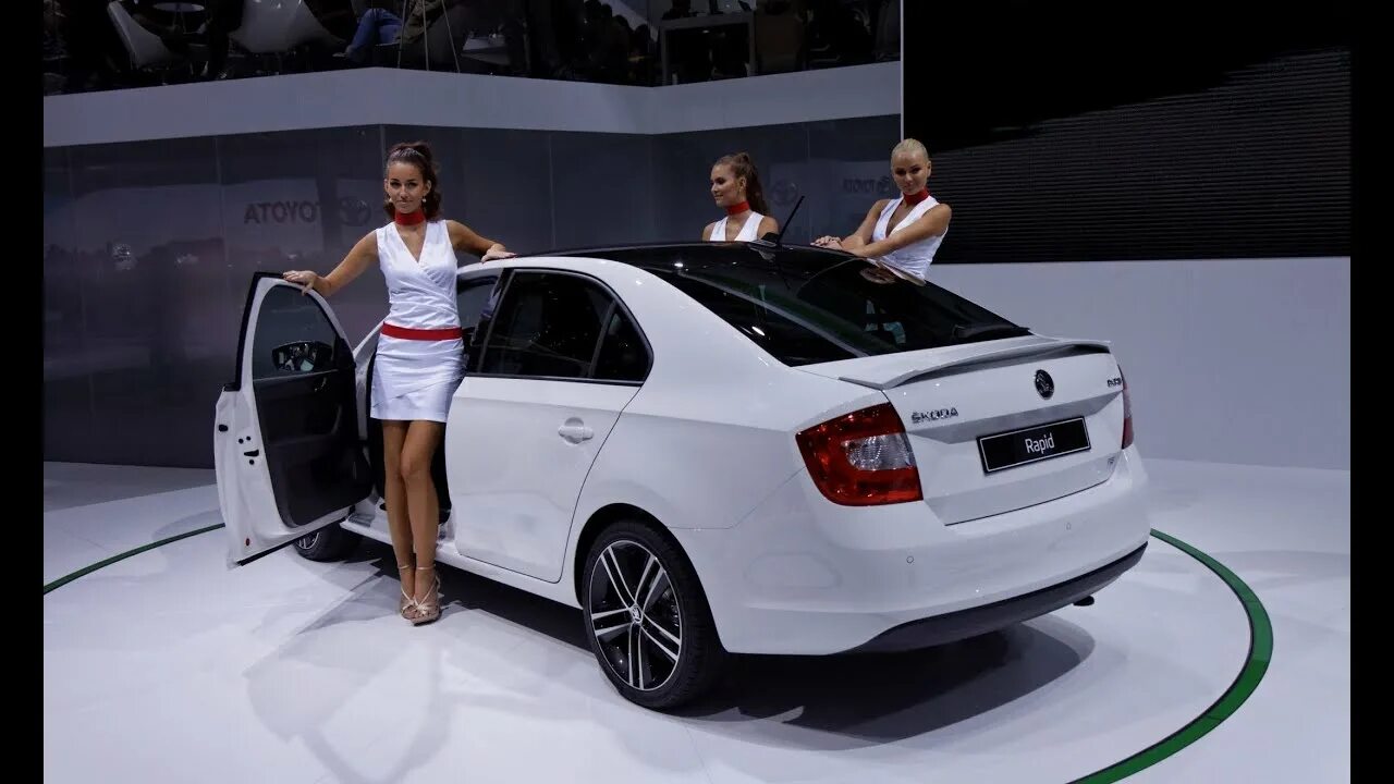 Rapid w2. Девушка в шкоде рапид. skoda rapid и девушки. skoda 135.