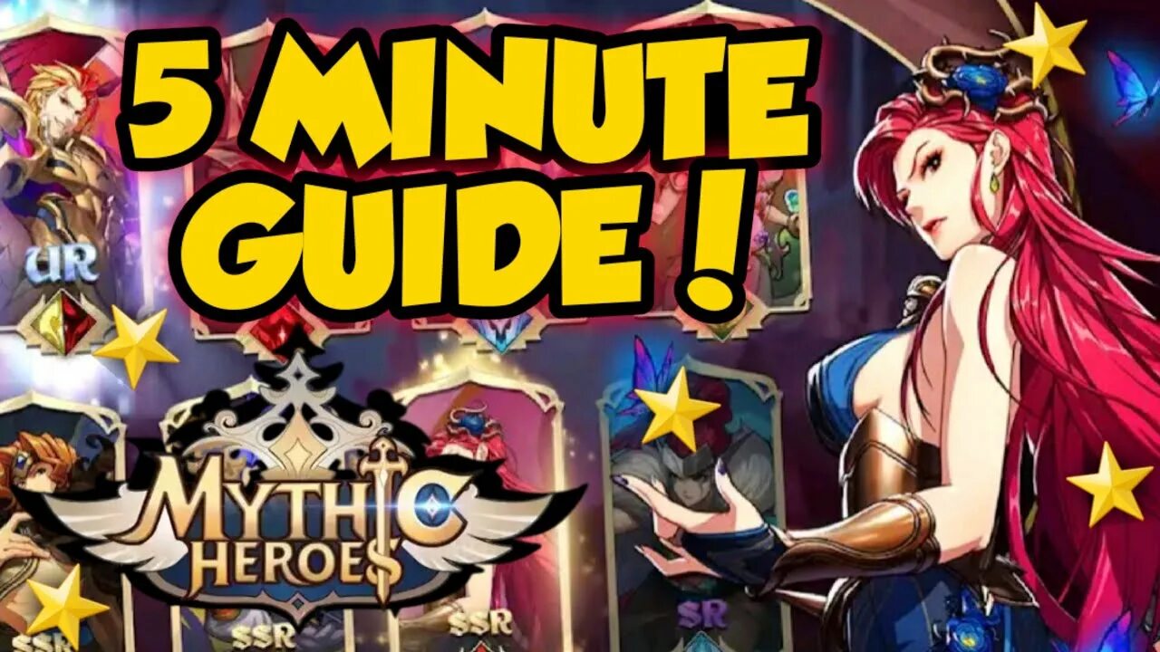 Mythic heroes донат. Mythic heroes. mythic heroes аматерасу. mythic heroes коды. mythic heroes музы.