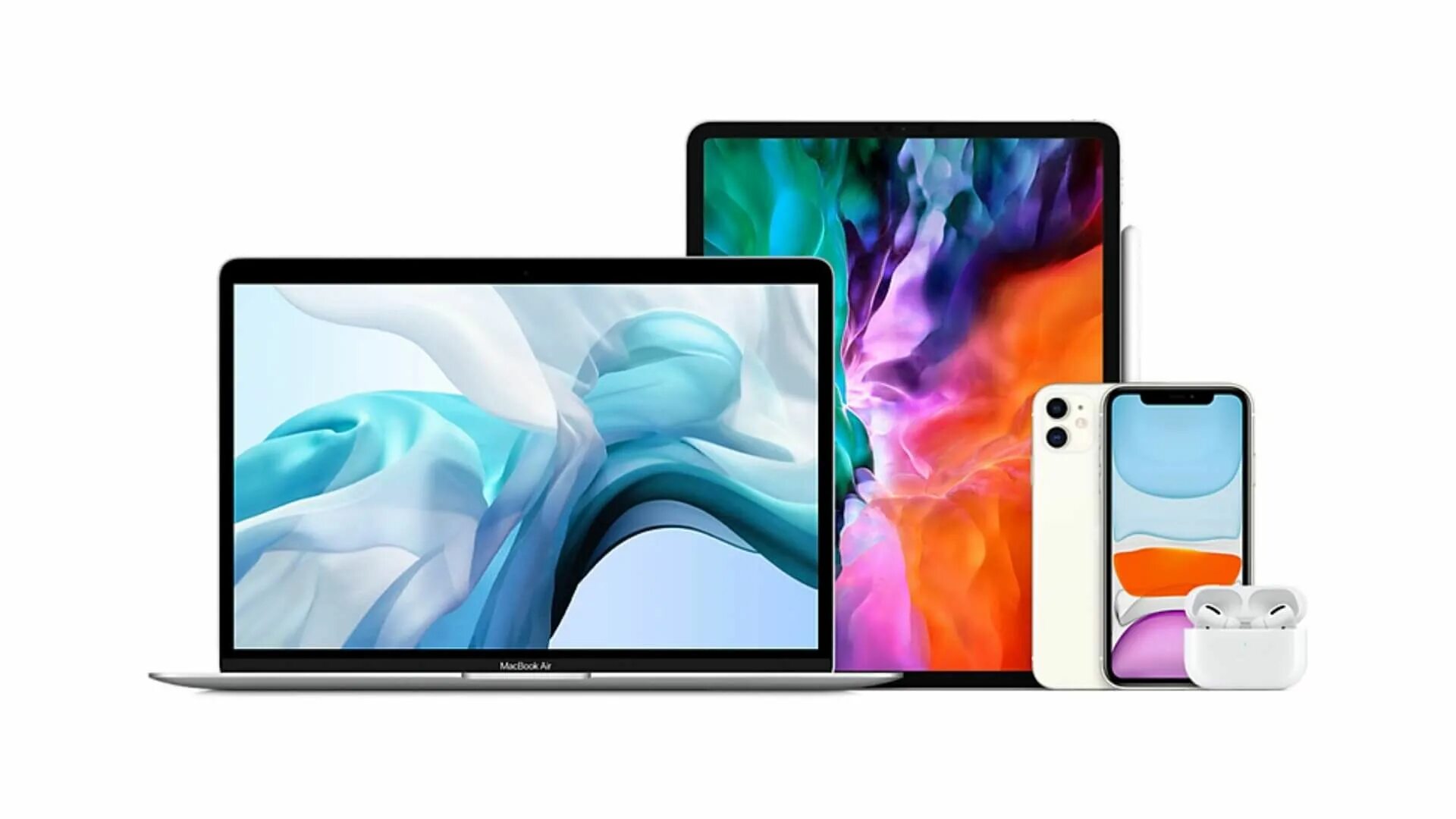 Техника apple. Новая техника apple. Техника эпл отзывы. Комплект техники apple. Новая техника apple.