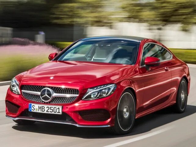 Мерседес c450 4matic. Mercedes c250 coupe sport. Mercedes c sport. C 180 sport. Mercedes benz c200.