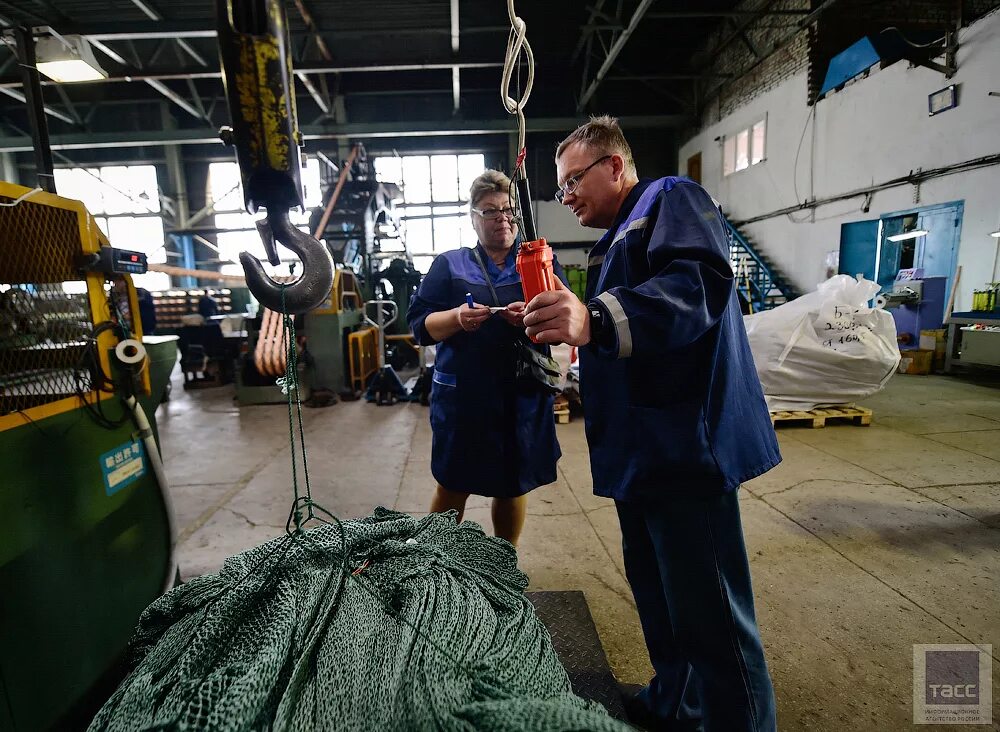 Канат грузовой гост 2688-80. Канатная фабрика город коломна. Завод канатов. Оао канат коломна. Канатная фабрика дзержинск.