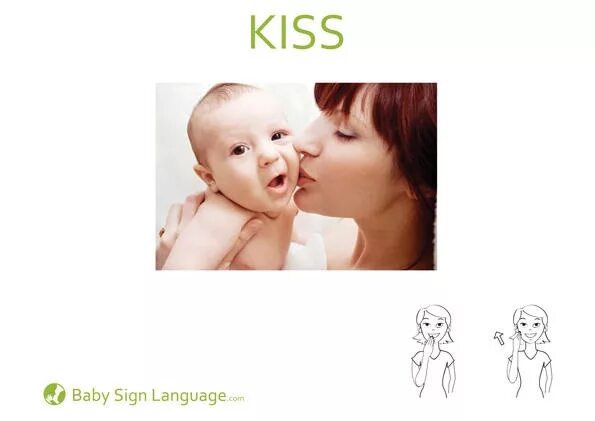 Hot baby перевод. Baby name. Two babies текст. Картерс слоган. Kiss flashcard.