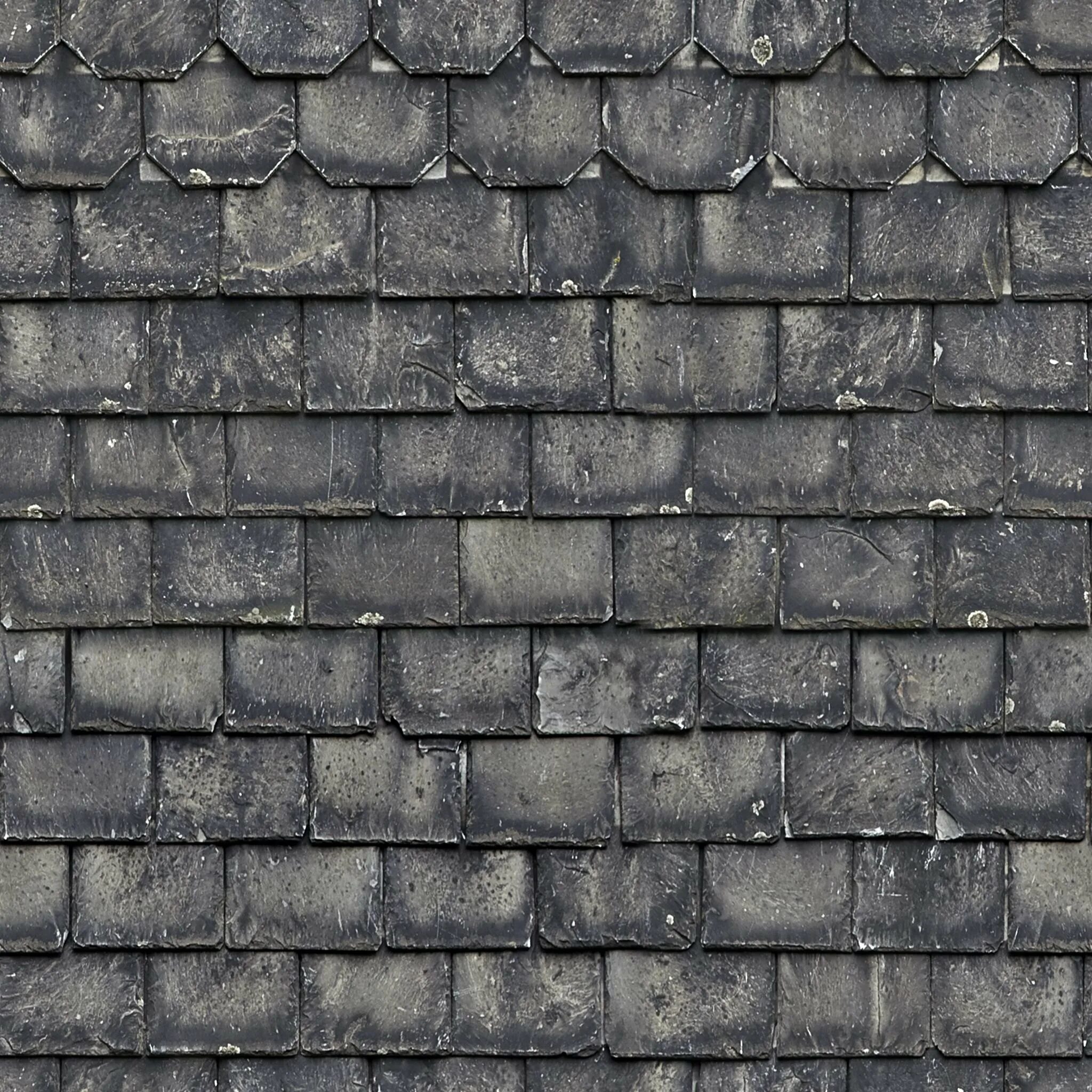 Seamless texture