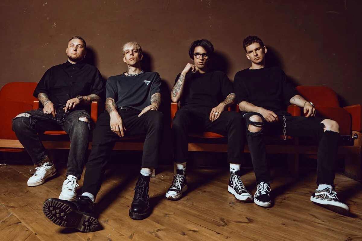 Wildways 2022. Группа wildways. Wildways. Wildways 2021. Группа wildways.