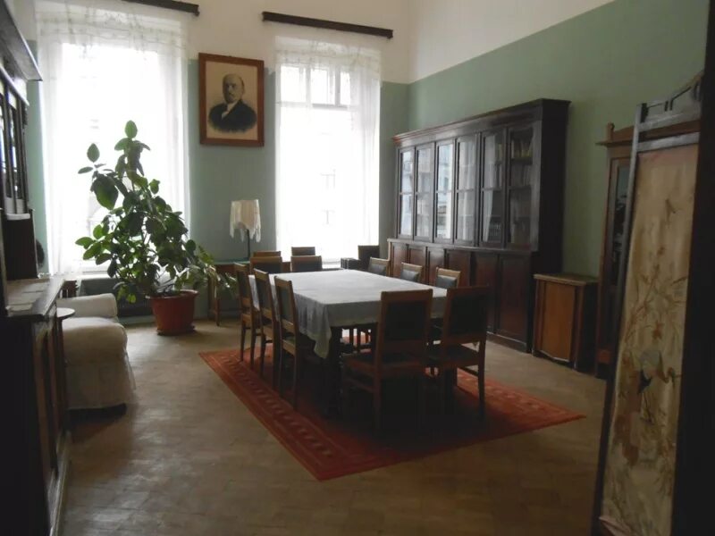 Островского в сочи. Музей-культурный центр "интеграция" им. Квартира островского. Музей николая островского в сочи. Тверская 14 музей островского.