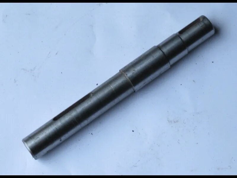 Вал-шестерня тсн 02. Шестерня мал редуктора мтз82. Приводной вал редуктора. Приводной вал редуктора. Приводной вал редуктора.