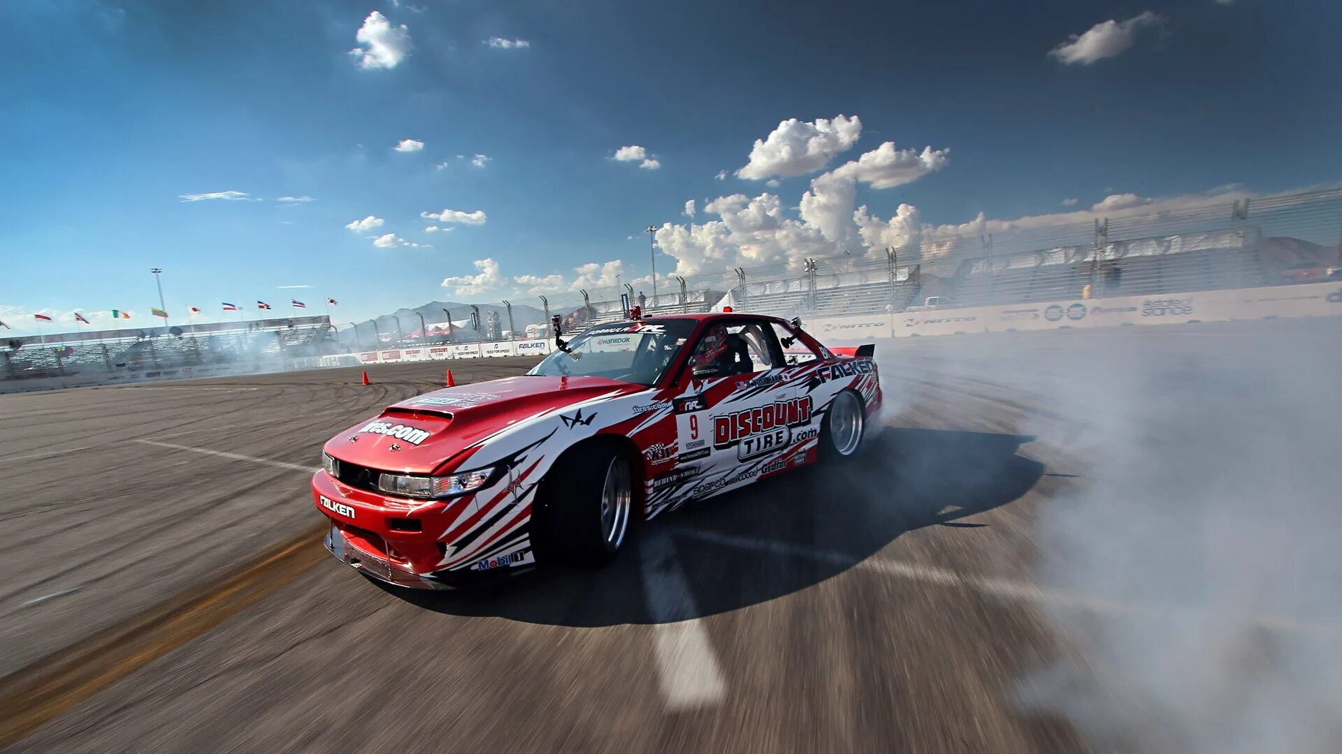 Drift racing 2 большой угол. Nissan silvia s13 дрифт. nissan silvia s13 rds carx. nissan silvia s13 ралли. nissan silvia s13 carx drift racing.