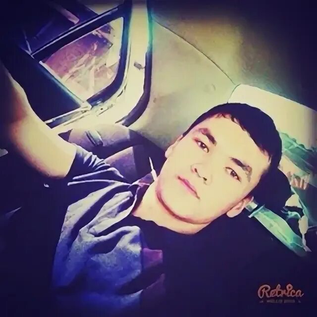 Чормонов арсланбек бакасович. Белхароев ахмед султанович. Абишев арсланбек муссаевич. Казбеков арсланбек шамшидович сын. Абишев арсланбек муссаевич.