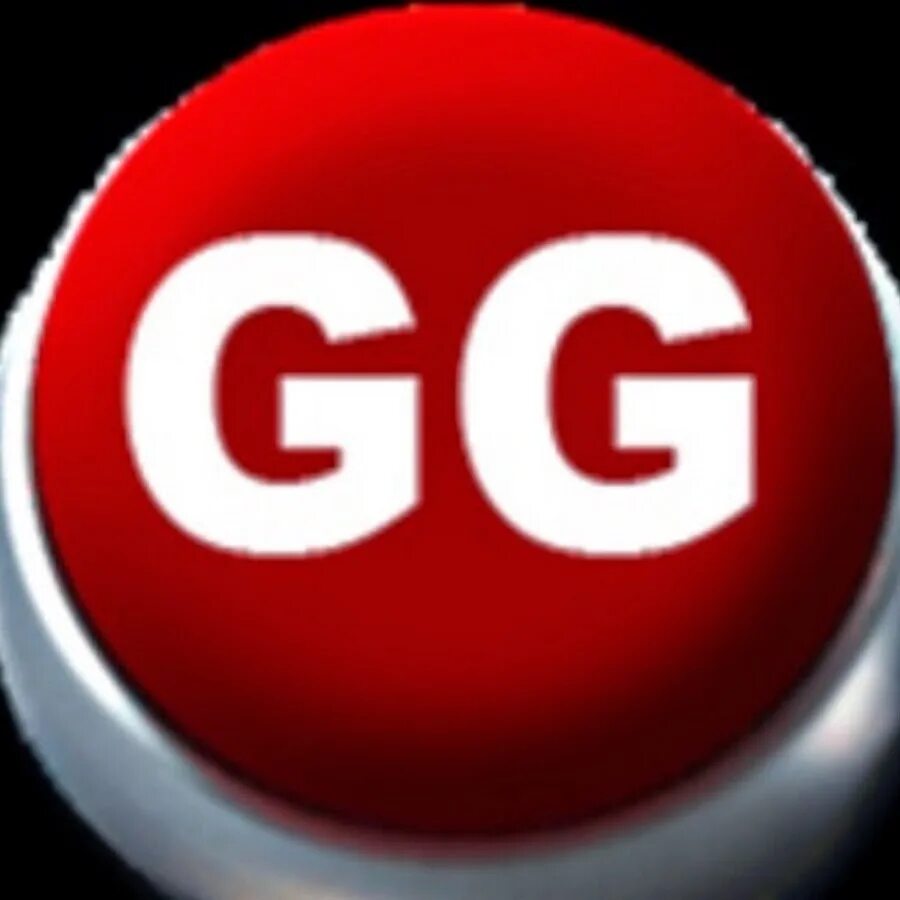 Gg аватарка. Аватарка gg. Gg картинка. Надпись gg. Gg красивая.