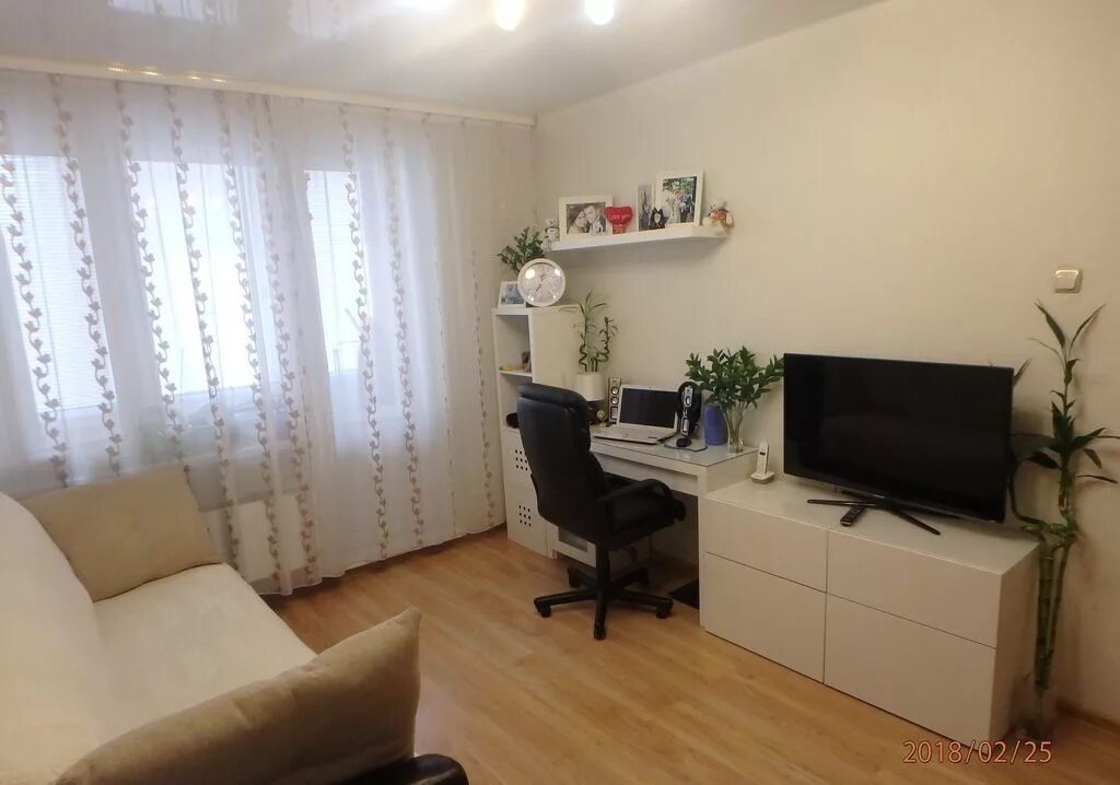 Комната с хорошим ремонтом. Продам комнату москва. Дешевая квартира. Чистая квартира москва. Чистая квартира.