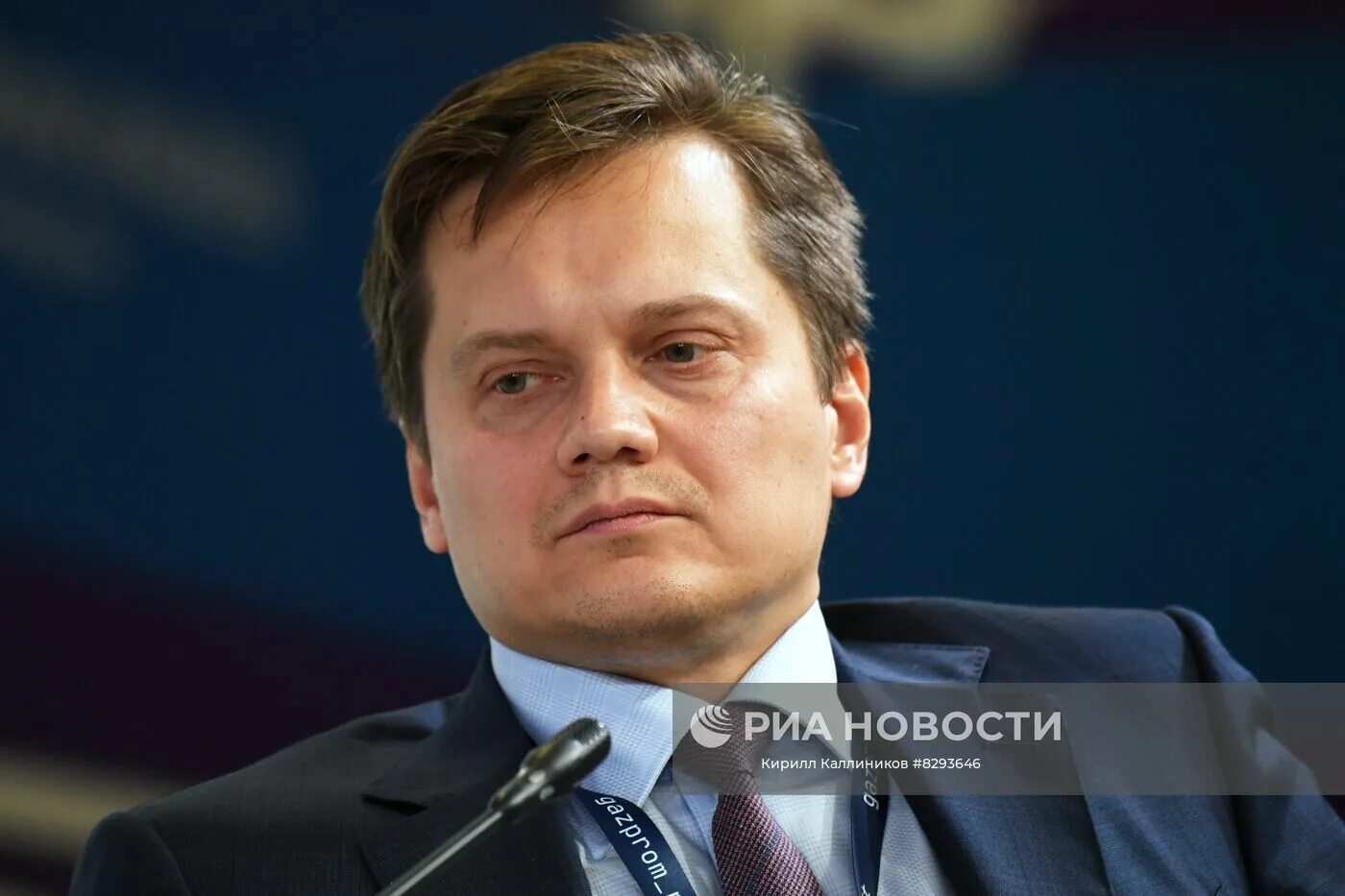 Вымершие деревни ярославской области. Демин денис олегович. Найден человек ищем родных. Найти родных демин. Демин павел викторович хабаровск фотографии.