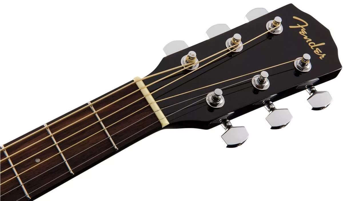 Fender cd-60s black. Fender акустика cd 60. Fender cd. Fender cd-60. Гитара fender cd-60 dread v3.