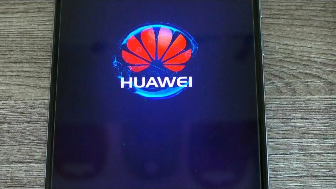 Free boots pro huawei цена. Huawei bootanimation. Huawei books app. Huawei boot. Huawei p20 pro (clt-l29) синий.