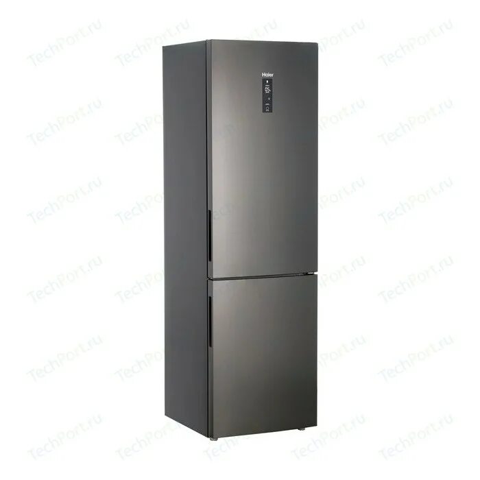 Haier c4f744ccg. Haier c2f737cbxg. холодильник хайер c2f737cbxg. haier c3f532cwg. холодильник haier c2f737cdbg черный.